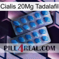 Cialis 20Mg Tadalafil viagra2